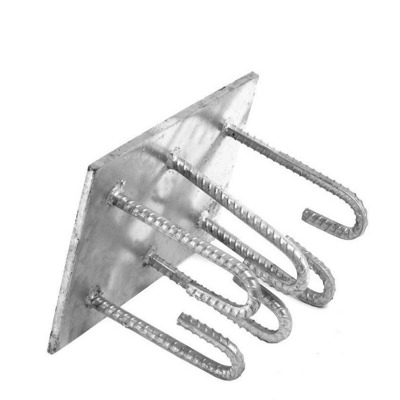 ����\����䓰� ���F�����A���֧����