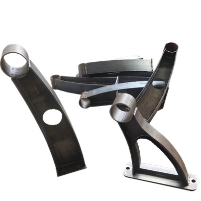 䓰庸������ �����o��֧�� ��·��ײ�ڗU