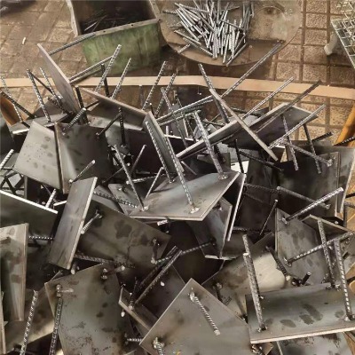 �����B��䓰� ����Ļ�������A��� �����A������_