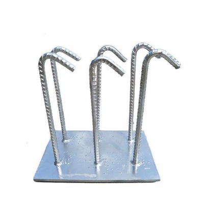 �ߏ���䓰庸���A��� ��������\�� ����\Ļ��朽����