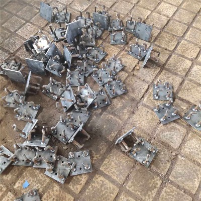 ������\�A(y��)��� ������_��˨ ���F����֧�����A(y��)���