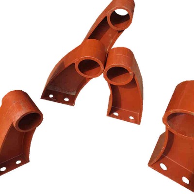 ���P��o��֧�� ·���ײ�o��֧�μ� ��·�T�F�o�ڵ���