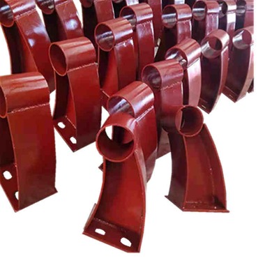 ������·�T�֧�� ���кӵ��ڗU֧�� �T�F�����o��֧�μ�