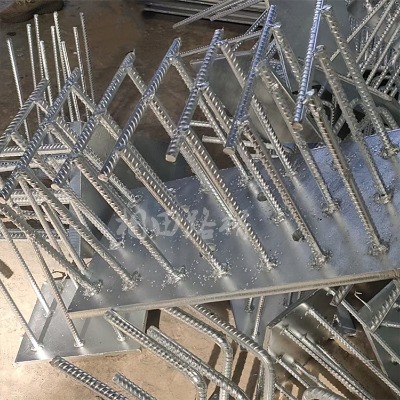 ���_��˨�A��� ����䓰����� ��\䓰��A���