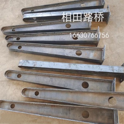 ��\䓽Y��ţ��Ļ����� ��܇�µ����