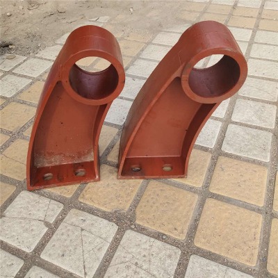 ���^����ţ���o��֧�� ���P��o������ ������ײ֧�ε���