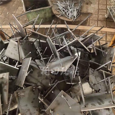 ���е��T�F�o(h��)��֧�� ���Fվ�_(t��i)�ڗU֧�μ� ���P�ţ�Ǽ�