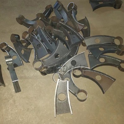 �T�F����ţ��֧�� ������·��ײ�o������ ���P䓏ͺϹܙڗU