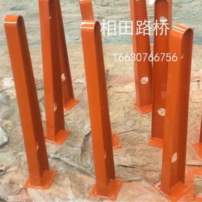 ���P�䓽Y(ji��)��(g��u)��� ��\䓽Y(ji��)��(g��u)ţ��Ļ����� ţ��֧��