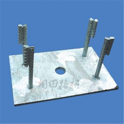 �ݼy��A(y��)��� ����Ļ���A(y��)��� ���U�A(y��)����A(ch��)��