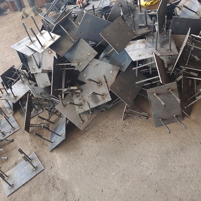 ����ǰ���A��� �����ú����A��� ���F��������F��