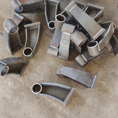 ţ�����o��֧�� �����T�F֧�μ� 䓰庸�әڗU����