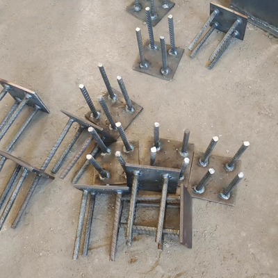 Ļ������A��䓰� ������\�庸�� ·���o���A���