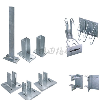 �����A��� ��������\�A��� �ݼy��A�񺸵�