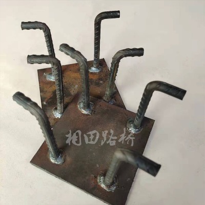 Ļ����\�A��� ���ӵ��_�A��� ��ͨ�Oʩ���