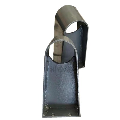 �������ӷ�ײ�o��֧�� ���ٹ�·�o��֧�μ� �T��o������