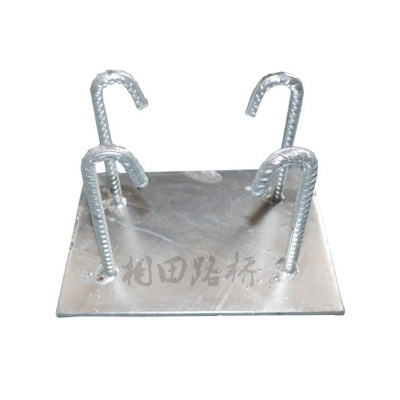 Ļ�������A��� ���\���A��� 䓽Y�����_��˨