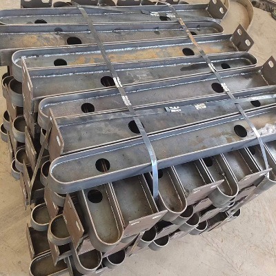 �������� ��_��ꖰ�֧�� ����t�����