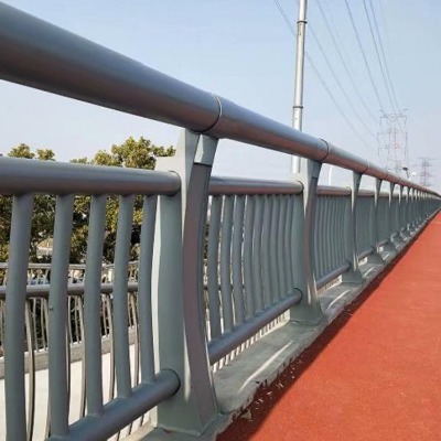 �\䓇����o�� �R·��ͨ��·���ھW ���P䓏ͺϹܙڗU