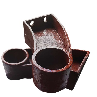 ���P䓷�ײ��֧�μ� 䓰庸���o��֧�� ��·��ײţ������