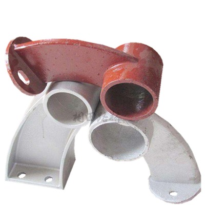 ���ٙڗU���� �T�F���Ә���֧�� ��ײ�o��֧�μ�