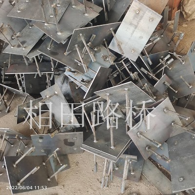 ������\�A��� 䓽Y���A��� ���F����֧��