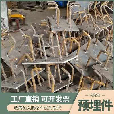 䓽�������A��� ��צ����Ļ������ ����Ļ���A���