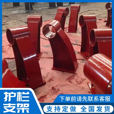 ��ײ�o�ڷ��ֵ��� ���^�����o��֧�� ���x�����o��ţ�Ǽ�