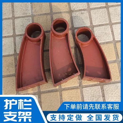 ��ͨ���x�o�ڵ��� ��ײ���o��֧�μ� ţ�Ǻ��ӷ���֧��