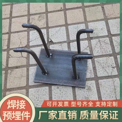 �Ŀ��A��� �A����ӹ��_�� Ļ���Y���o�̼�