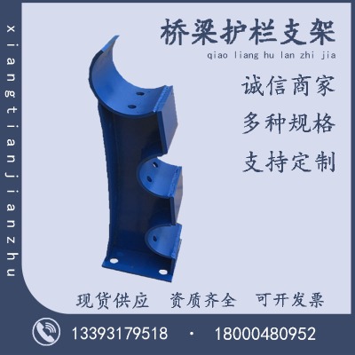 �����÷��o֧�� �T�Fţ�������� �������Ә��� ���L��ӆُ