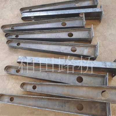 �������֧�� ���P�ţ��������� ��_��ꖰ�֧��