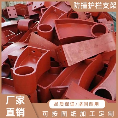 ͣ܇�����x�ڙڗU 䓰庸�ӷ�ײ���� �ӵ����^�ڗU֧��