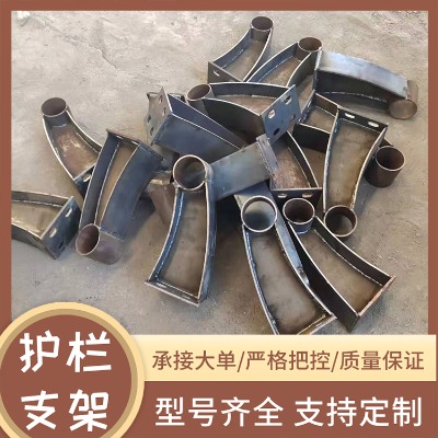 ţ�Ǻ��ӷ���֧�� 䓰庸�әڗU 300*80����ţ��