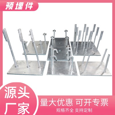 ���ӎ�צ�A(y��)��� �����A(y��)��o�̼� ���е�����A(y��)���