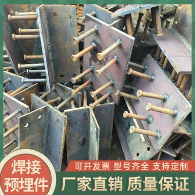 ����\��צ���� ·�������A�� ���׺����A���