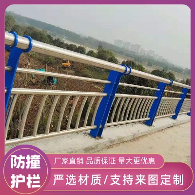 ���P䓏�(f��)�Ϲ��o(h��)�� �߼ܘ���o(h��)�� �������ܺ��Ӈ���