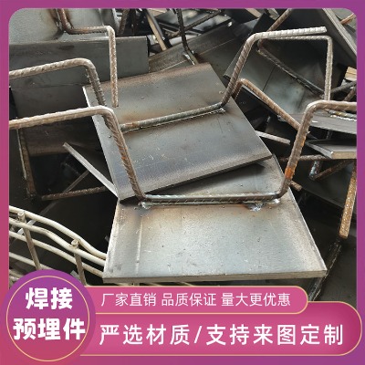 ���������A��� ���Ӷ������Ⱥ��� ��צ�A�񺸵�