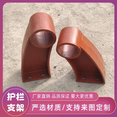 ���x�ڗU֧�μ� �����o�ڰ�A֧�� ��·�ɂ�(c��)�o������