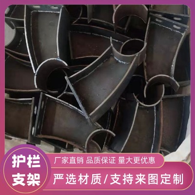 ţ��̽�^֧�μ� �ӵ����ھ��^�ڗU �����o�ڵ�·����