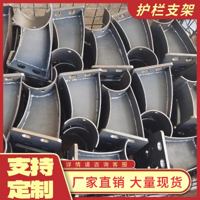 ţ��̽�^֧�μ� �����÷��o֧�� �T�Fţ��������