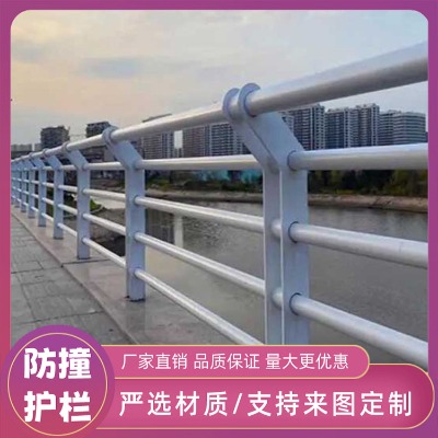 �ӵ������ײ�o�� ��߅���^�Ӻ��o�� ���P䓷�ײ����