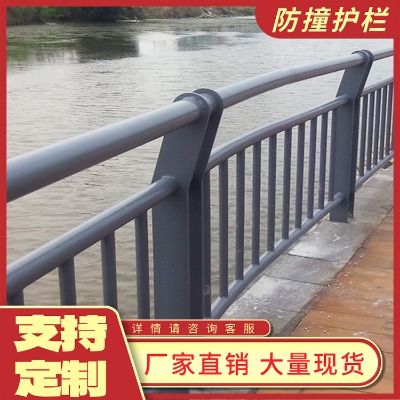 ͣ܇�����o���� ��·��ͨ��ײ�o�� �R·߅��ȫ����