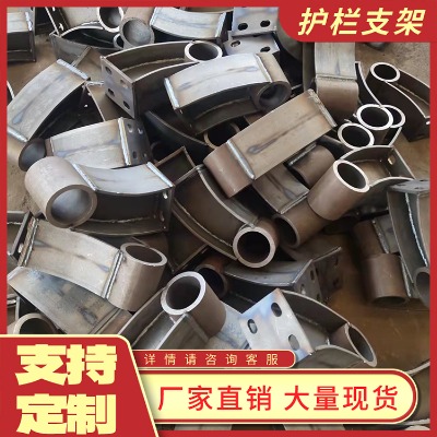 ţ��̽�^֧�μ� �T�Fţ�������� �����o�ڰ�A֧��