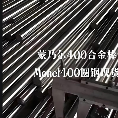 uns n05500 ���ˠ�k500懻��Ͻ𺸽z