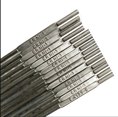 uns n06600懻����z �������g����еğ��ż�׹�