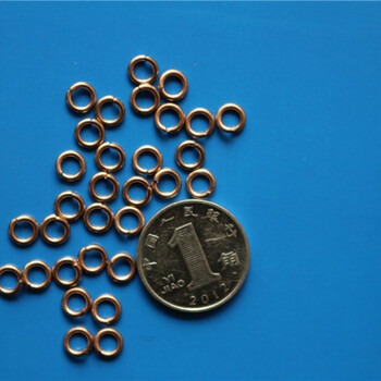 ���~���h �~���a���h 208�ں��h �y���~���h