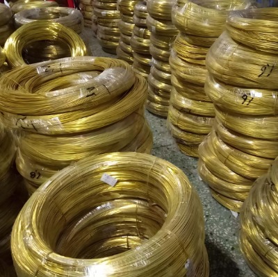 ���W�����S�~���z ��|�S�����S�~���z