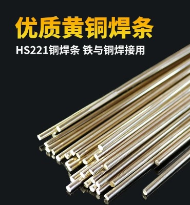 �S�~���l �S�~���z �~���l �~���z