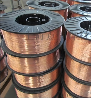 bcu92p���~�P�zcp201 ���~��zbcup-2 ���~�A�z